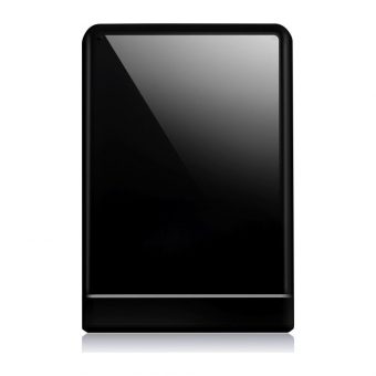 ADATA HV620S 2TB 2.5″ USB 3.0 Black AHV620S-2TU31-CBK - Image 3