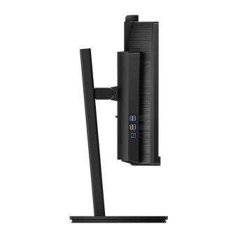 Philips P-Line 346P1CRH 34" QHD VA Curved Monitor - Image 3