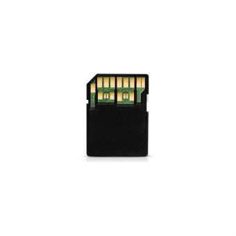 ADATA Premier ONE SDXC 64GB UHS-II U3 Class 10 ASDX64GUII3CL10-C - Image 3