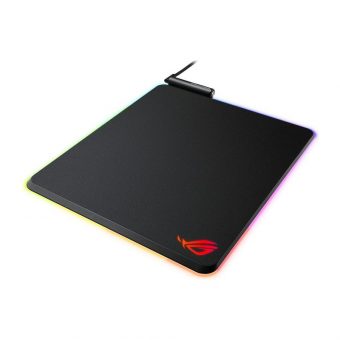 Asus ROG Balteus Gaming Mousepad 90MP0110-B0UA00 - Image 3