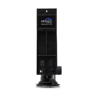 Ubiquiti Wall Mounting Kit NS-WM - Image 3