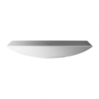 Ubiquiti UniFi nanoHD 802.11ac Access Point 5-Pack UAP-NANOHD-5 - Image 3