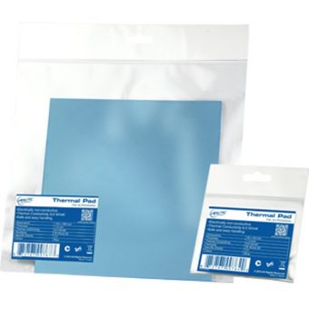 Arctic Thermal Pad 290x290x1mm ACTPD00018A - Image 3