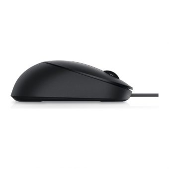 Dell MS3220 Laser Wired Mouse Black 570-ABHN - Image 4
