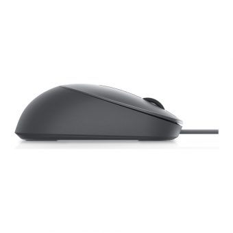 Dell MS3220 Laser Wired Mouse Titan Grey 570-ABHM - Image 4