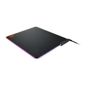 Asus ROG Balteus Gaming Mousepad 90MP0110-B0UA00 - Image 4