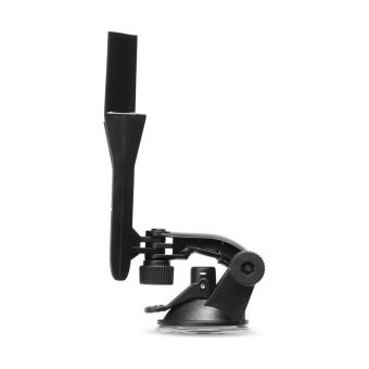 Ubiquiti Wall Mounting Kit NS-WM - Image 4