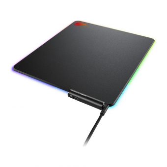 Asus ROG Balteus Gaming Mousepad 90MP0110-B0UA00 - Image 5