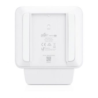Ubiquiti 5-Port Layer 2 Gigabit PoE Switch USW-FLEX - Image 5
