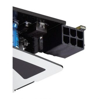 Asus Strix Soar 7.1 PCIe Gaming Sound Card 90YB00J0-M1UA00 - Image 5