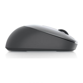 Dell MS5120W Mobile Pro Wireless USB/Bluetooth Mouse Titan Grey 570-ABHL - Image 5