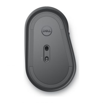 Dell MS5320W Multi-Device Wireless USB/Bluetooth Mouse Titan Grey 570-ABHI - Image 5