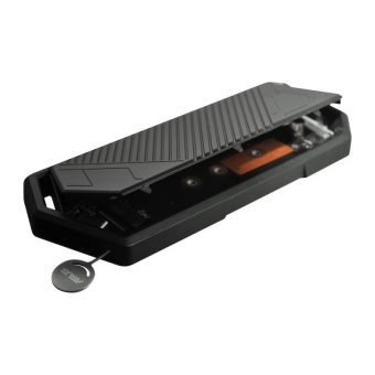 Asus ROG Strix Arion M.2 NVMe SSD Enclosure USB 3.2 Type-C 90DD02H0-M09000 - Image 6