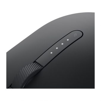 Dell MS3220 Laser Wired Mouse Black 570-ABHN - Image 6