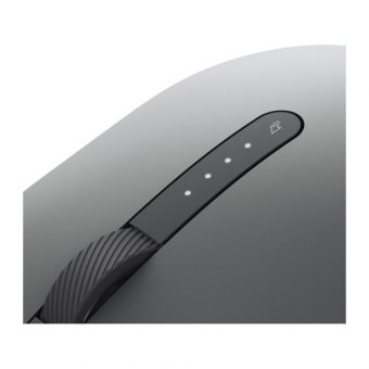 Dell MS3220 Laser Wired Mouse Titan Grey 570-ABHM - Image 6