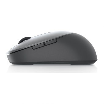 Dell MS5120W Mobile Pro Wireless USB/Bluetooth Mouse Titan Grey 570-ABHL - Image 6