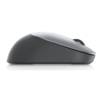 Dell MS5320W Multi-Device Wireless USB/Bluetooth Mouse Titan Grey 570-ABHI - Image 6
