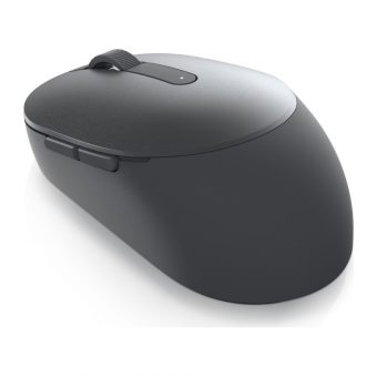 Dell MS5120W Mobile Pro Wireless USB/Bluetooth Mouse Titan Grey 570-ABHL - Image 7