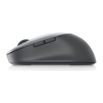 Dell MS5320W Multi-Device Wireless USB/Bluetooth Mouse Titan Grey 570-ABHI - Image 7