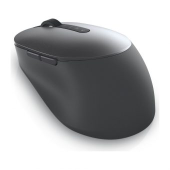 Dell MS5320W Multi-Device Wireless USB/Bluetooth Mouse Titan Grey 570-ABHI - Image 8