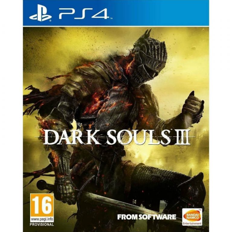 dark