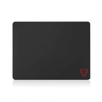 Motospeed P40 Gaming Mousepad Black MT-00110