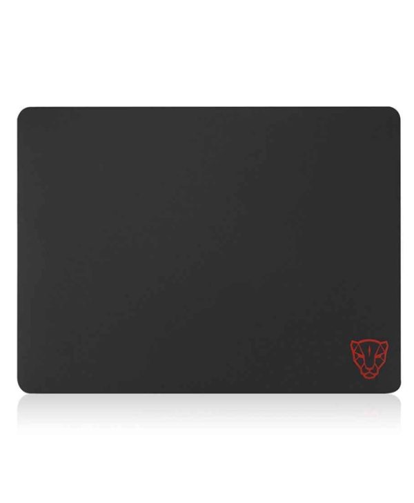 Motospeed P40 Gaming Mousepad Black MT-00110