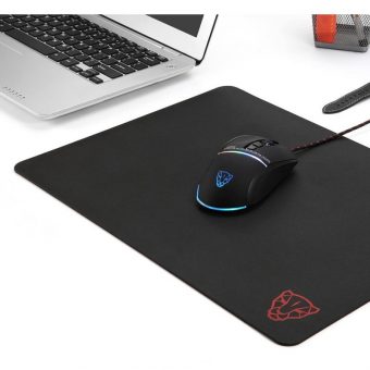 Motospeed P40 Gaming Mousepad Black MT-00110 - Image 2