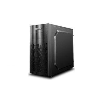 Deepcool MATREXX 30 SI Mini Tower Black DP-MATX-MATREXX30-SI - Image 6