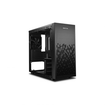 Deepcool MATREXX 30 SI Mini Tower Black DP-MATX-MATREXX30-SI - Image 8