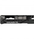 Gigabyte GeForce GTX 1650 D6 OC 4G 4GB GDDR6 GV-N1656OC-4GD_4