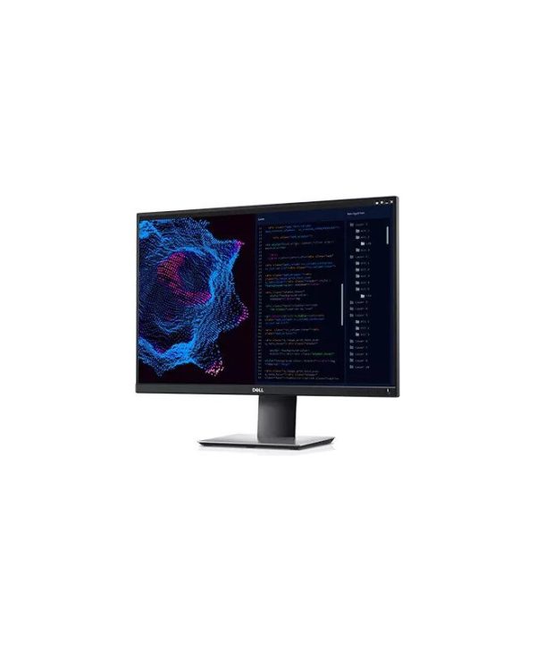 Dell P2421 24.1" FHD IPS Monitor 210-AWLE