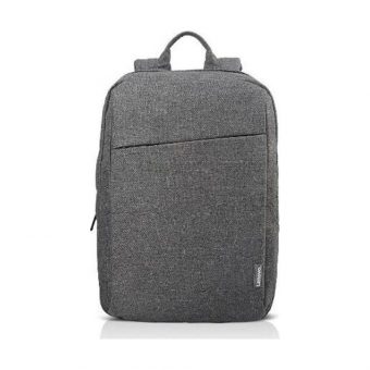 Lenovo B210 15.6" Backpack Grey 4X40T84058