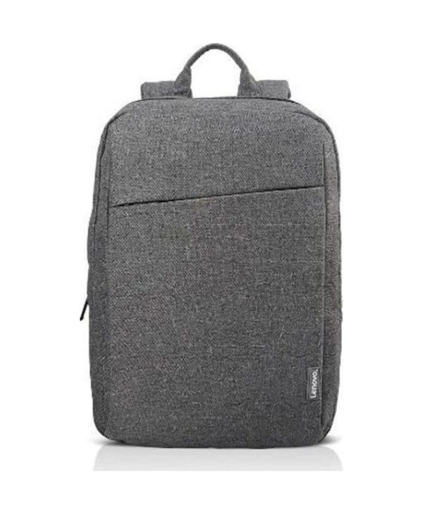 Lenovo B210 15.6" Backpack Grey 4X40T84058