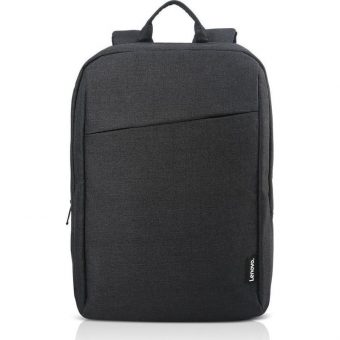 Lenovo B210 15.6" Backpack Black 4X40T84059