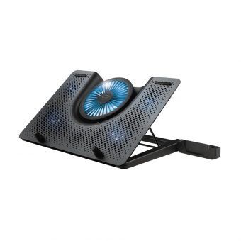 Trust GXT 1125 Quno 17" Cooling Stand 23581
