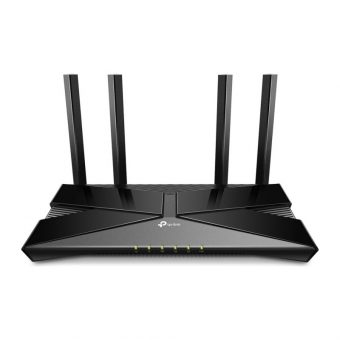 TP-Link Archer AX20 Wi-Fi 6 Router v1
