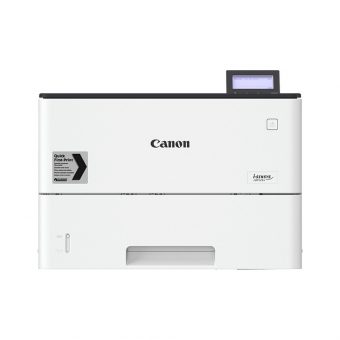 Canon i-Sensys LBP325x Mono Laser Printer 3515C004
