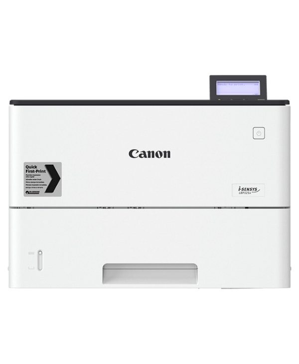 Canon i-Sensys LBP325x Mono Laser Printer 3515C004