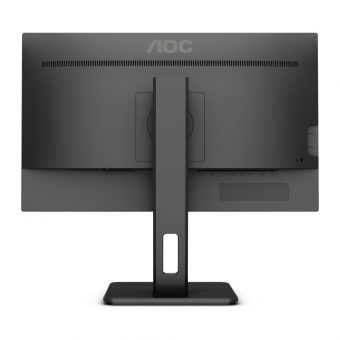 AOC Q24P2Q 23.8" QHD IPS Monitor - Image 10