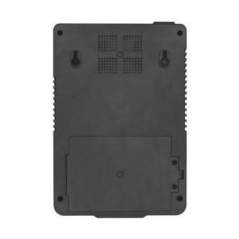 Trust Maxxon 800VA Wall Power UPS 23326 - Image 11