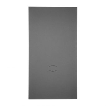 CoolerMaster Silencio S400 Mini Tower Black MCS-S400-KN5N-S00 - Image 11