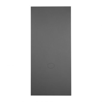 CoolerMaster Silencio S600 Midi Tower Black MCS-S600-KN5N-S00 - Image 14