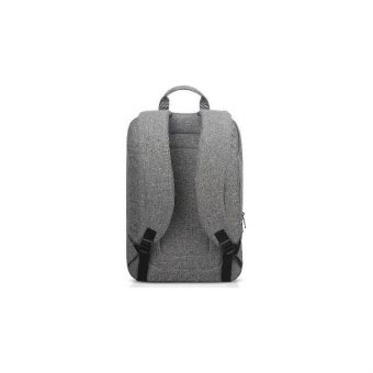 Lenovo B210 15.6" Backpack Grey 4X40T84058 - Image 2
