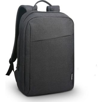 Lenovo B210 15.6" Backpack Black 4X40T84059 - Image 2