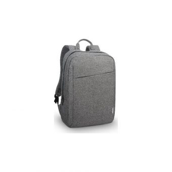 Lenovo B210 15.6" Backpack Grey 4X40T84058 - Image 3