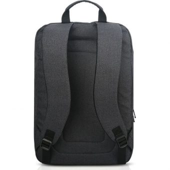 Lenovo B210 15.6" Backpack Black 4X40T84059 - Image 3
