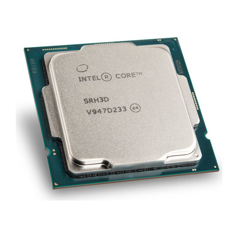 Intel Core i5-10400 2.90GHz 12MB BX8070110400 | e-Gate