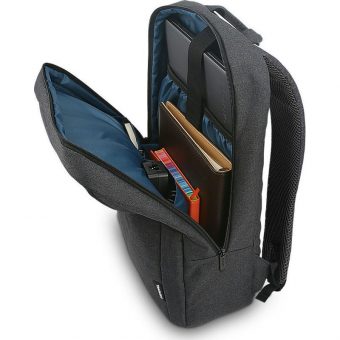 Lenovo B210 15.6" Backpack Black 4X40T84059 - Image 4