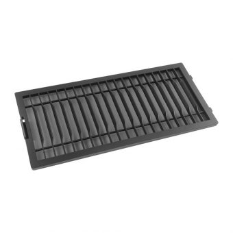 CoolerMaster Silencio S600 Midi Tower Black MCS-S600-KN5N-S00 - Image 5